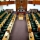 Five Provisions of the Standing Orders of the Jamaican House of Representatives