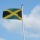 That Burning (Jamaican) Flag