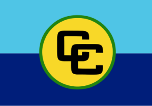 CARICOM Flag