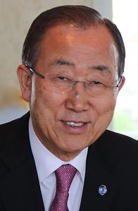 Ban_Ki-moon_April_2015